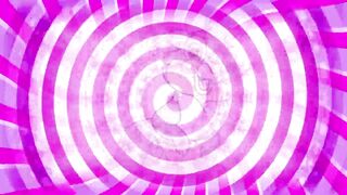 Photo Squirts - Sissy Hypno - 8 image