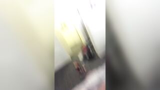 he fucks me till I squirt all over him multiple times - 10 image