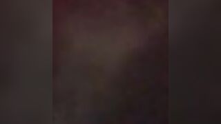 he fucks me till I squirt all over him multiple times - 3 image