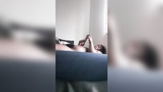 Masturbating looking for the right video on pornhub - 12 image