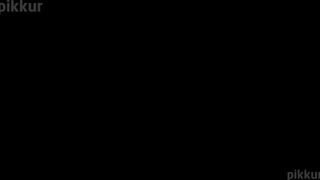 Two man fingering her pussy and eating her pussy too (01395) - 2 image