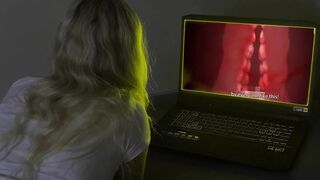 Best Day Finish = Watch Muttsuri do Sukebe With My Love  - 11 image