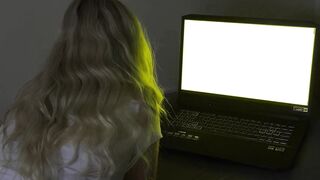 Best Day Finish = Watch Muttsuri do Sukebe With My Love  - 12 image