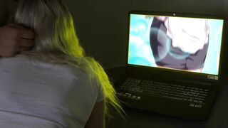 Best Day Finish = Watch Muttsuri do Sukebe With My Love  - 3 image