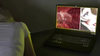 Best Day Finish = Watch Muttsuri do Sukebe With My Love  - 6 image