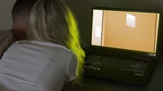 Best Day Finish = Watch Muttsuri do Sukebe With My Love  - 7 image