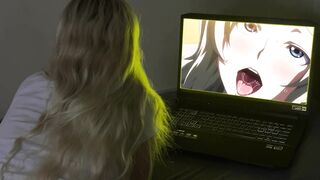 Best Day Finish = Watch Muttsuri do Sukebe With My Love  - 8 image