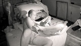 I could eat her perfect ass for hours on end... - 10 image