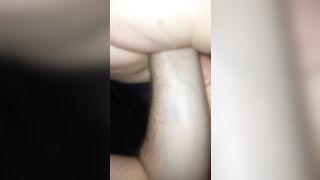 She's like riding Dicks - 11 image