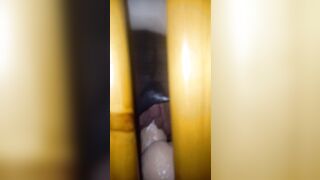 She's like riding Dicks - 15 image