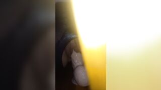 She's like riding Dicks - 2 image