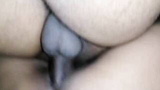 18 yrs hot teen girl fucked by house teacher Desi teen sex with big boobs with wet juicy Pussy in Night - 13 image