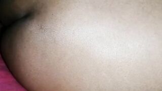 18 yrs hot teen girl fucked by house teacher Desi teen sex with big boobs with wet juicy Pussy in Night - 9 image