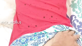 Squirting while fingering, funny Malayalm Sex Talk - 3 image