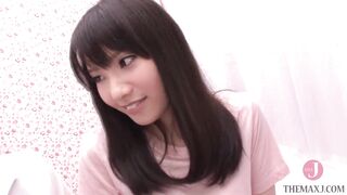 Female Director Haruna's Amateur Lesbian Pick-up Climax Squirting Women Splash Festival - 31 Amateur Girls SP! - Free3 - 10 image