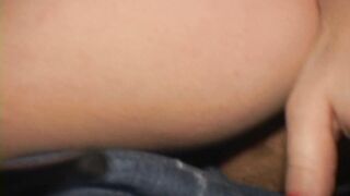 Swing Party Orgasm Score-Ladies 3-Guys 0-Slut MILF dildos a fatass squirter - 10 image