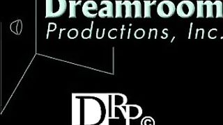 Sakurai Tomoka's Squirting Splash! --Tomoka Sakurai 1 - 2 image