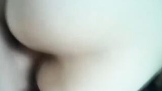 Fucked my mistress while my wife is at work - 14 image