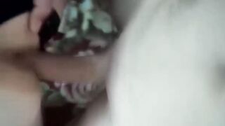 Fucked my mistress while my wife is at work - 6 image