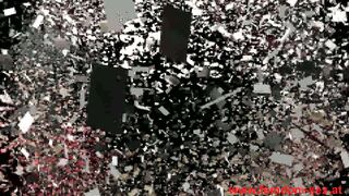 mistress pussy worship - 14 image