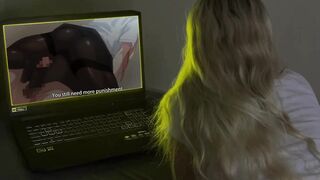 I Love Watching Master Piece 2  - 6 image