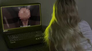 I Love Watching Master Piece 2  - 7 image