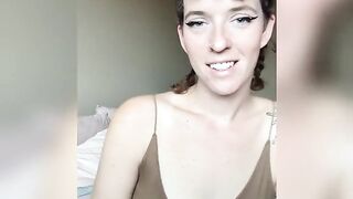 JOI Number Seven: First Date - 13 image