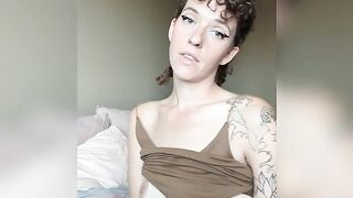 JOI Number Seven: First Date - 15 image