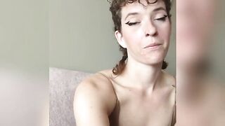 JOI Number Seven: First Date - 3 image