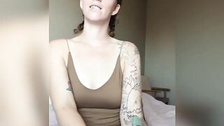 JOI Number Seven: First Date - 4 image