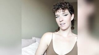 JOI Number Seven: First Date - 9 image