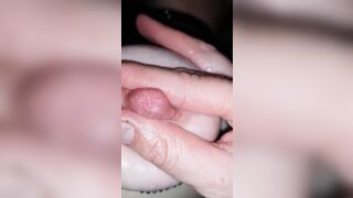 MILF, HOT SEX, BIG BOOBS - 1 image