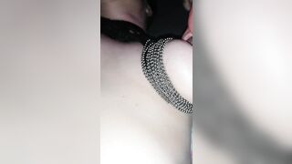 MILF, HOT SEX, BIG BOOBS - 5 image