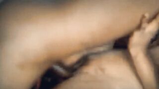 My Step Sister Want's My Big Black Cock In Her Sweet Little Pussy - 6 image