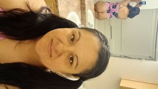 Second day of fever for cock Slutg3 - 1 image