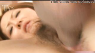 Old Film Distribution Center 0722