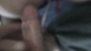 I fuck a huge beautiful ass - 13 image