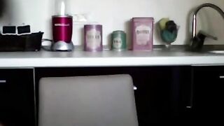 No Nipple Squirting Bitch - 10 image