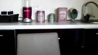 No Nipple Squirting Bitch - 11 image