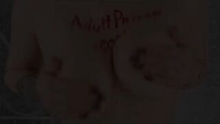 30x Squirting Sweethearts - 10 image