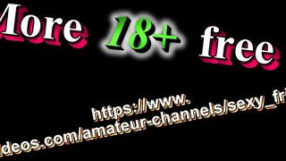 Milf. MILF solo. Sexy blonde Milf Frina fingering wet pussy and gets strong orgasm cunt. Squirt. Squirting. Masturbation pussy. Masturbates pussy. Fingering pussy. Masturbated pussy. - 15 image