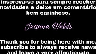 TEACHER GETS HORNY TO SEE THE STUDENT'S HARD DICK AND WILL SOON SIT AND ENJOY HOT ON THE STUDENT'S DICK - 15 image