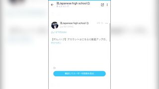 A couple has intense sex at the front door as soon as they get home. - 14 image