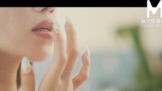 Sex-Filled Island Of Desire-MDL-0007-01 - 3 image