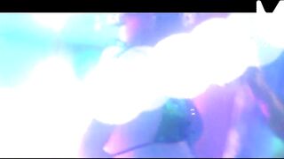 Sex-Filled Island Of Desire-MDL-0007-01 - 6 image