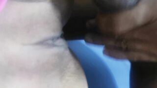 Ma tamod na umaga Kantutan ang ginawang almusal - 10 image