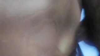 Ma tamod na umaga Kantutan ang ginawang almusal - 15 image