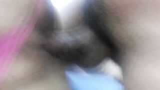 Ma tamod na umaga Kantutan ang ginawang almusal - 8 image