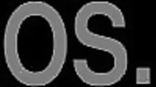 alexxblackout makes a rookie's dream come true by participating in the empirextore erotica basket draw - 9 image