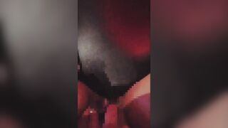 I hadn't masturbated in a long time and I squirted. - 12 image